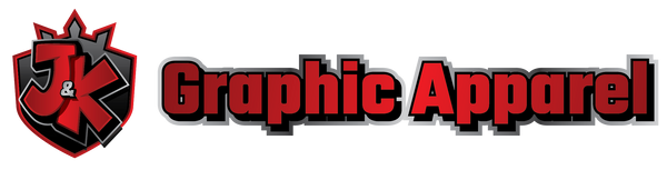 J & K Graphic Apparel